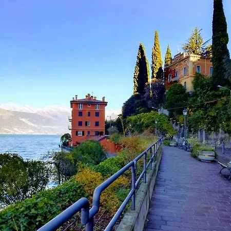 Apartment Il Porticciolo