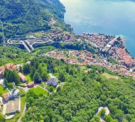 Apartment Il Porticciolo