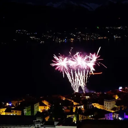 Il Porticciolo *